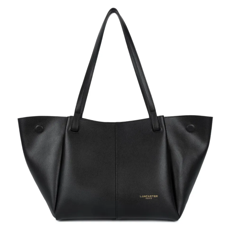 Sac cabas épaule M Sierra Haus