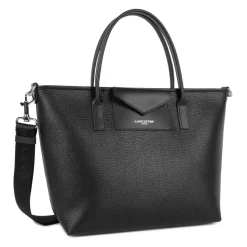 Sac cabas zippé Maya Double KBA