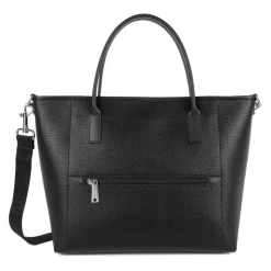 Sac cabas zippé Maya Double KBA