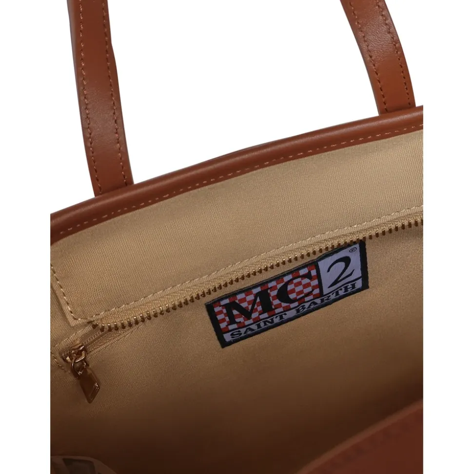 Sac Colette
