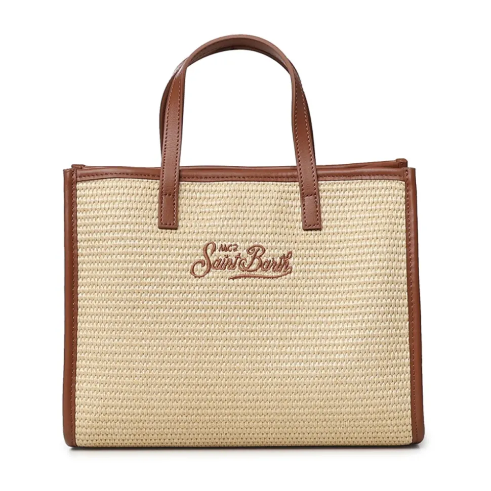 Sac Colette