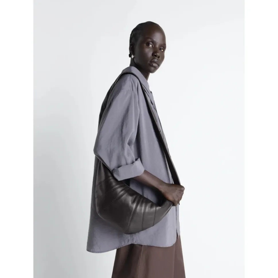 Sac Croissant Moyen