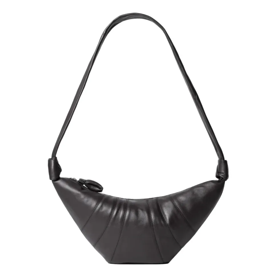 Sac Croissant Moyen