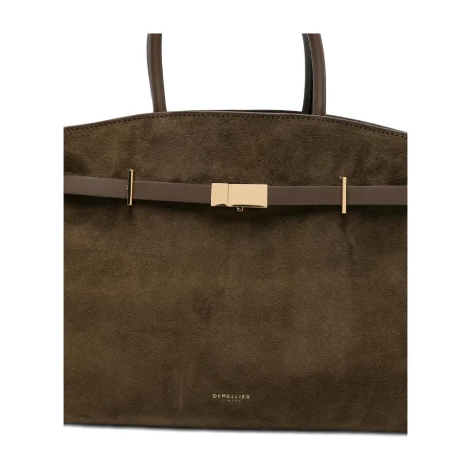 Sac Demellier