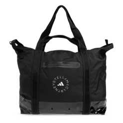 Sac de sport avec logo
