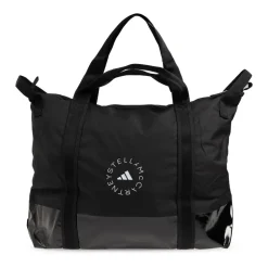 Sac de sport avec logo