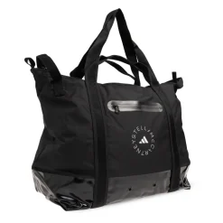 Sac de sport avec logo