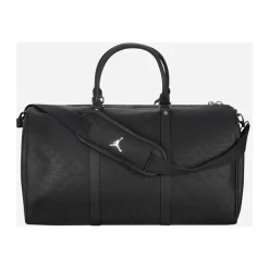 Sac de sport Jam Monogram