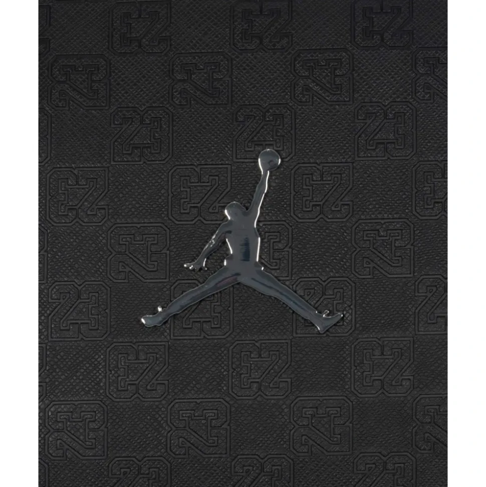 Sac de sport Jam Monogram