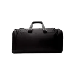 Sac de sport noir vitesse