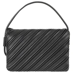 Sac Dorian Souple