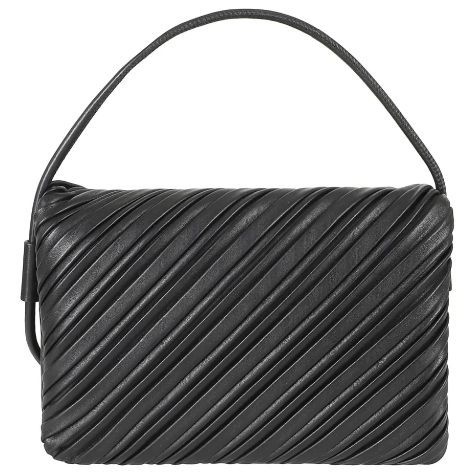 Sac Dorian Souple