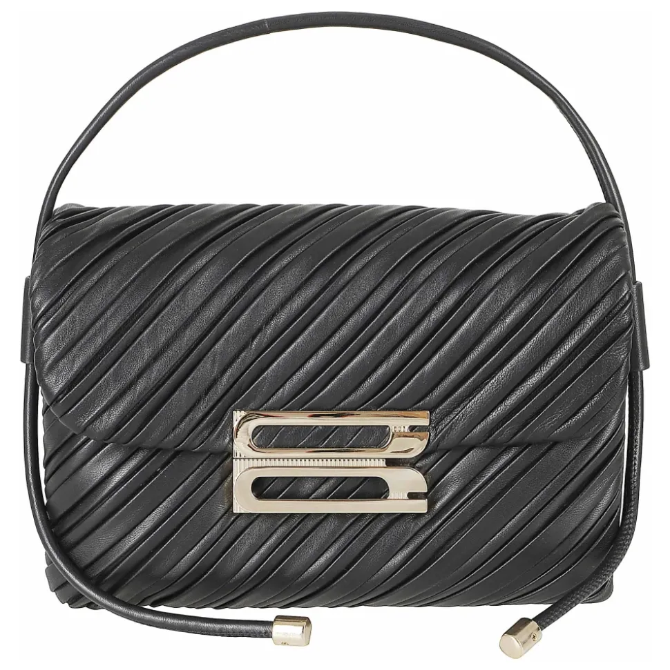Sac Dorian Souple