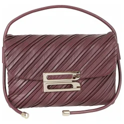 Sac Dorian Souple