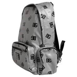 Sac à dos