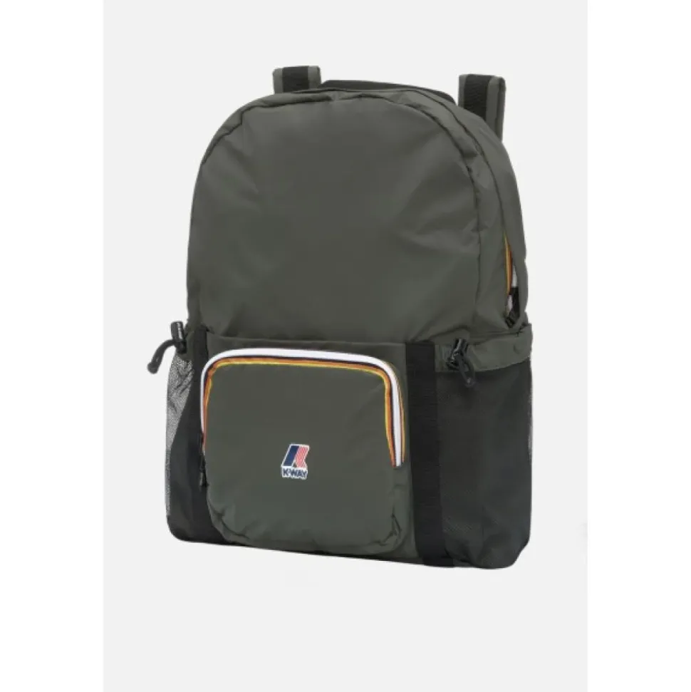 Sac à dos