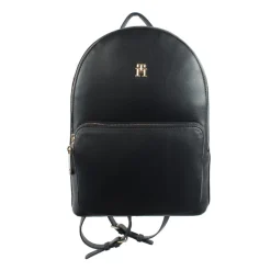 Sac à dos
