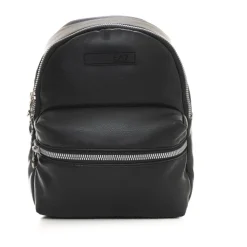 Sac à dos