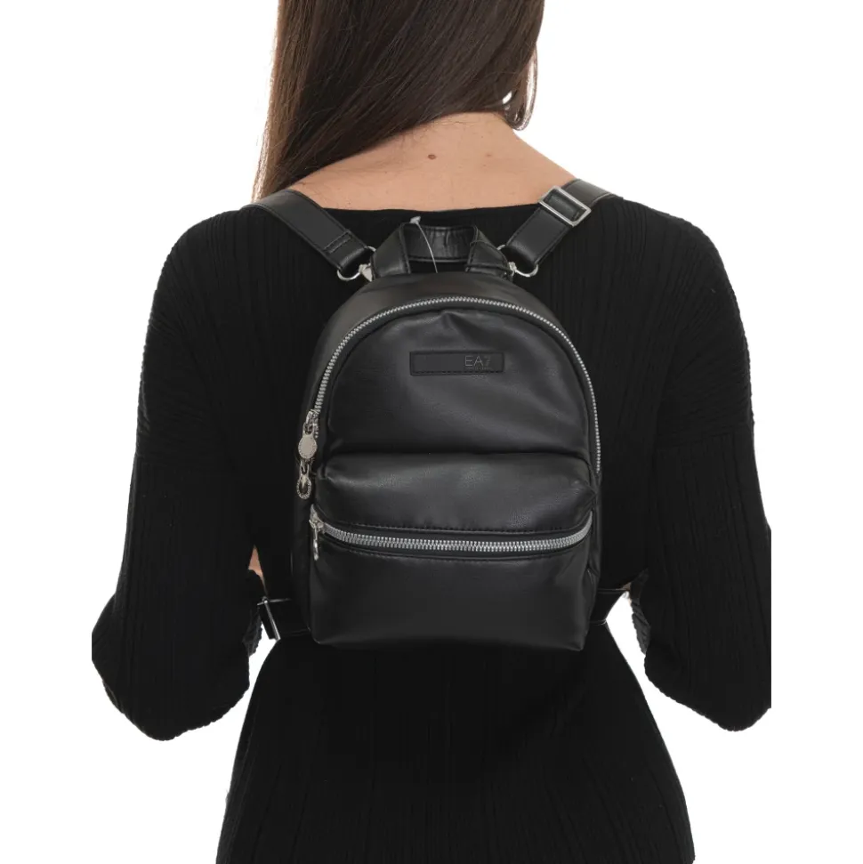Sac à dos