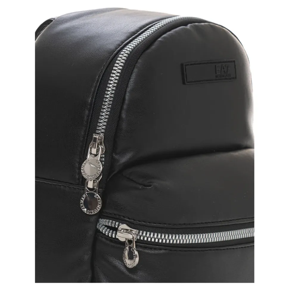 Sac à dos