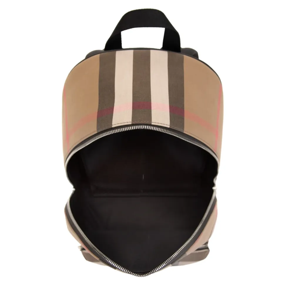 Sac à dos