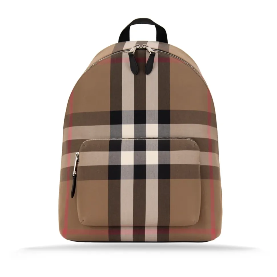 Sac à dos