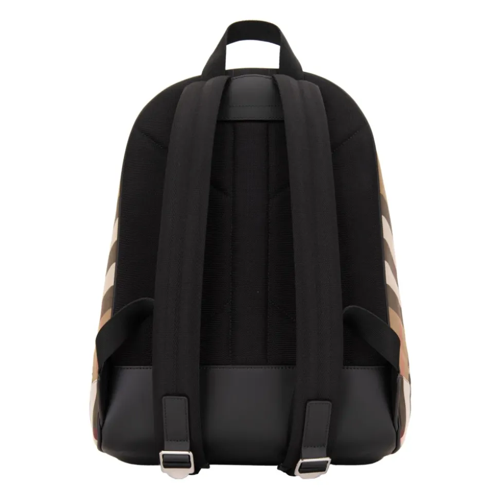 Sac à dos