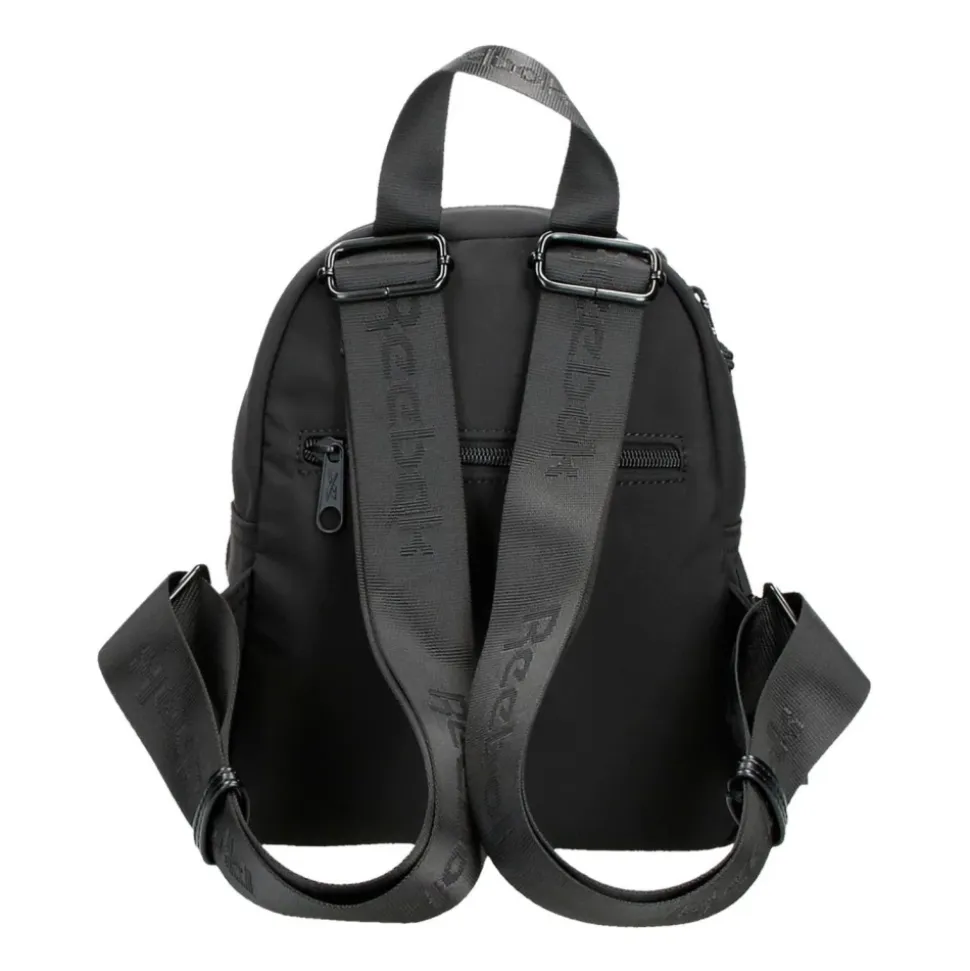 Sac à dos