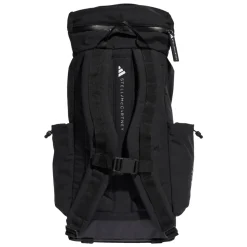 Sac à dos