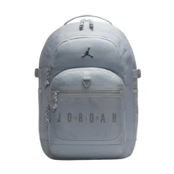 Sac à dos Blacktop (25L)