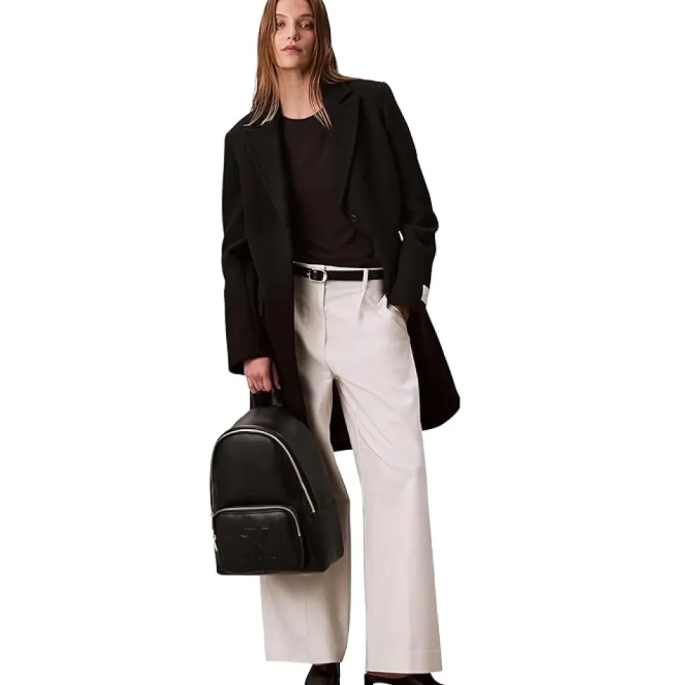 Sac à dos Bold avec Logo
