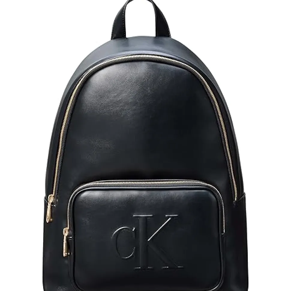 Sac à dos Bold avec Logo