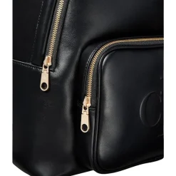 Sac à dos Bold avec Logo