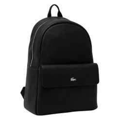 Sac à dos Business Noir
