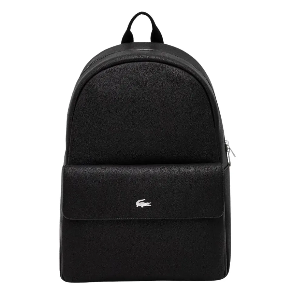 Sac à dos Business Noir