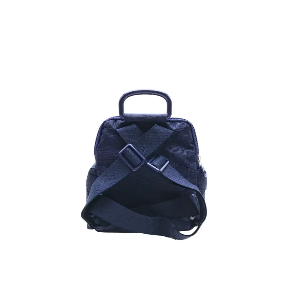 Sac à Dos Chic avec Effet Chatoyant