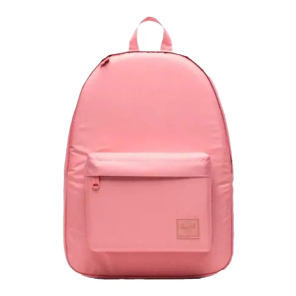 Sac à dos classique (volume moyen)