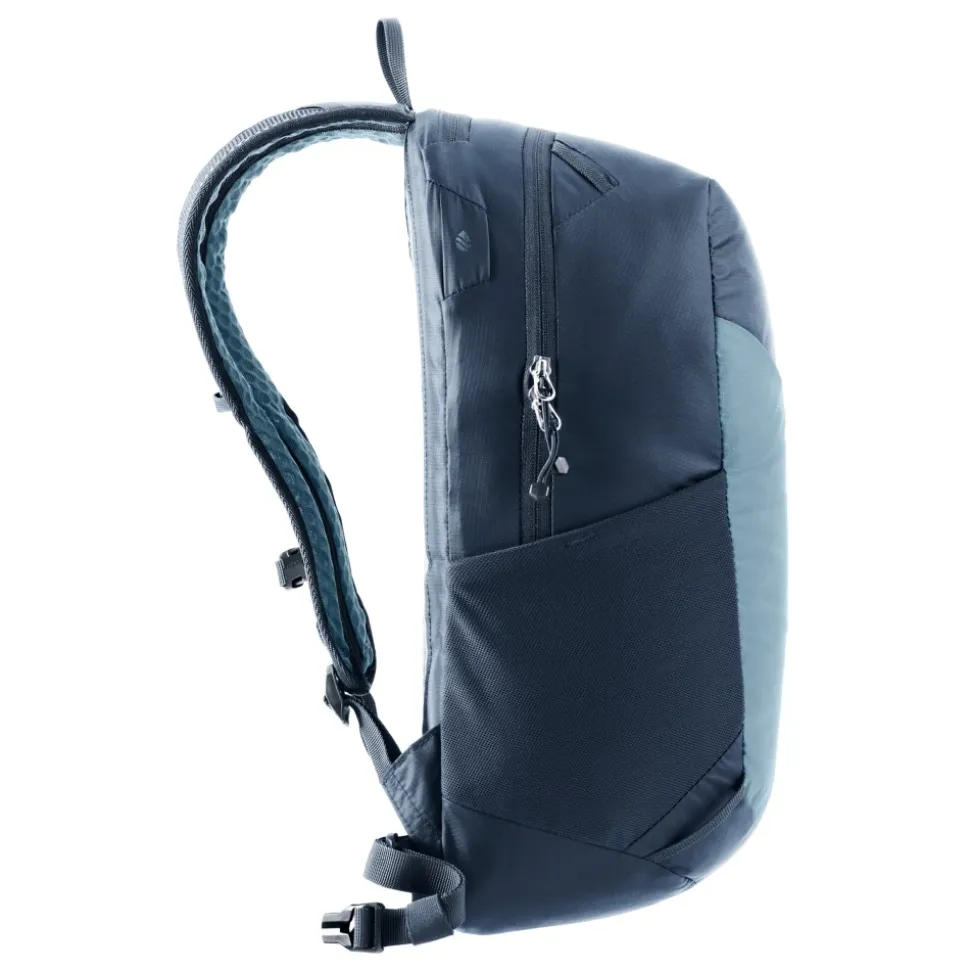 Sac à dos de randonnée ultraléger