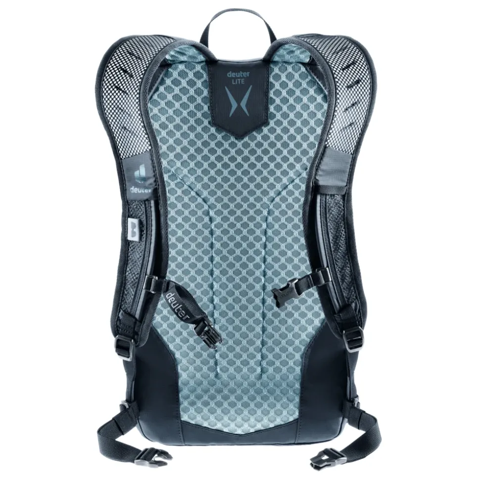 Sac à dos de randonnée ultraléger
