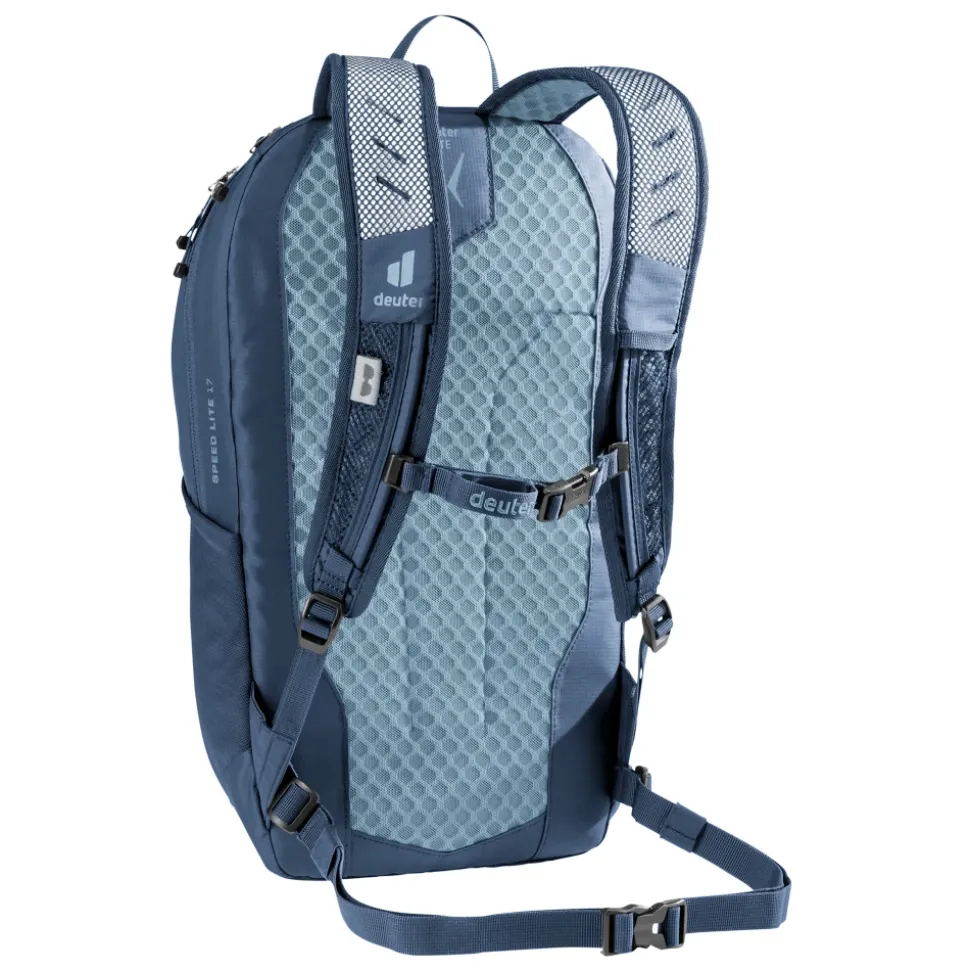 Sac à dos de randonnée ultraléger