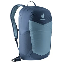 Sac à dos de randonnée ultraléger