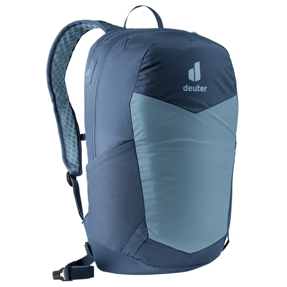 Sac à dos de randonnée ultraléger