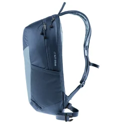 Sac à dos de randonnée ultraléger