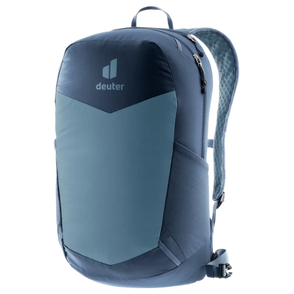 Sac à dos de randonnée ultraléger