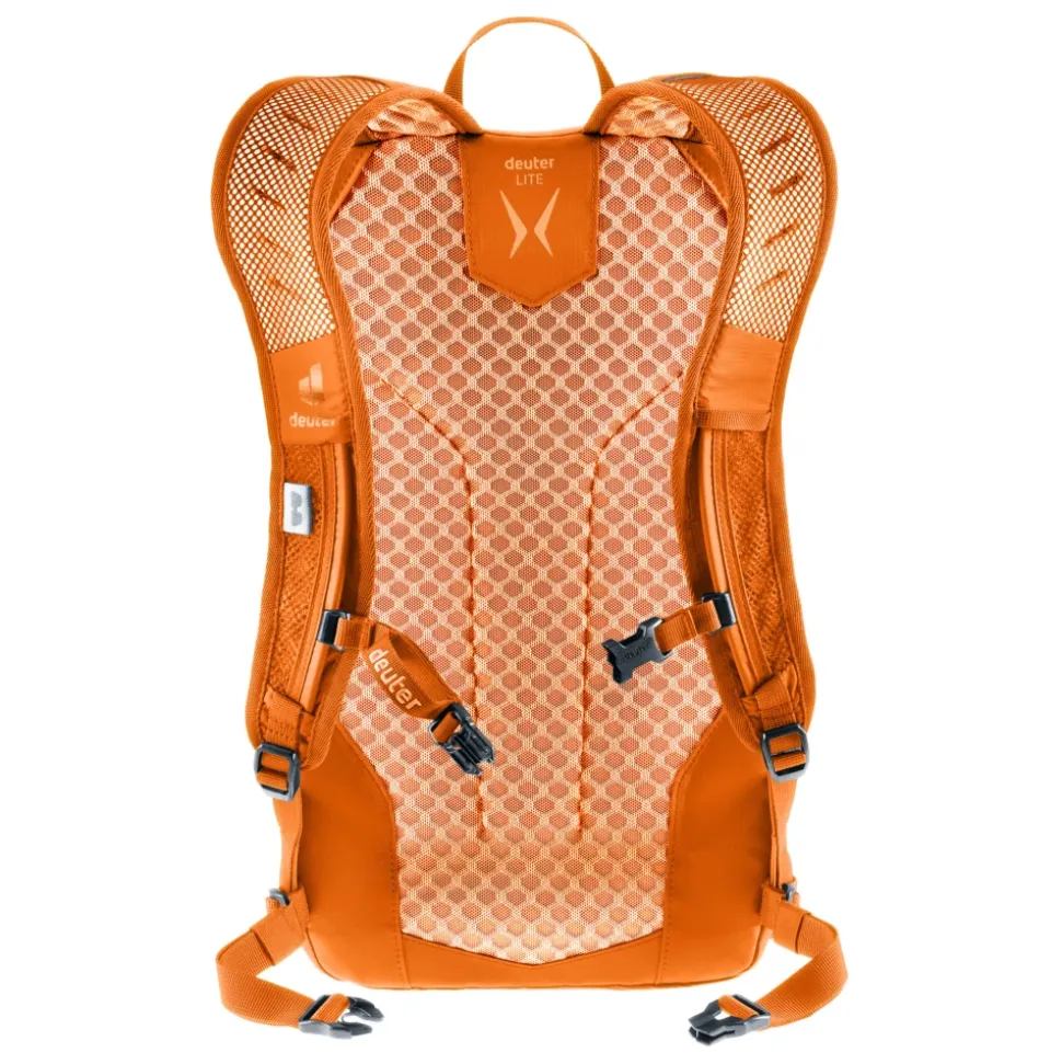 Sac à dos de randonnée ultraléger pour des excursions dynamiques