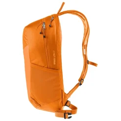 Sac à dos de randonnée ultraléger pour des excursions dynamiques