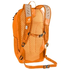 Sac à dos de randonnée ultraléger pour des excursions dynamiques