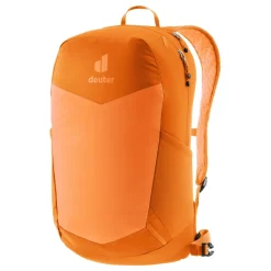 Sac à dos de randonnée ultraléger pour des excursions dynamiques