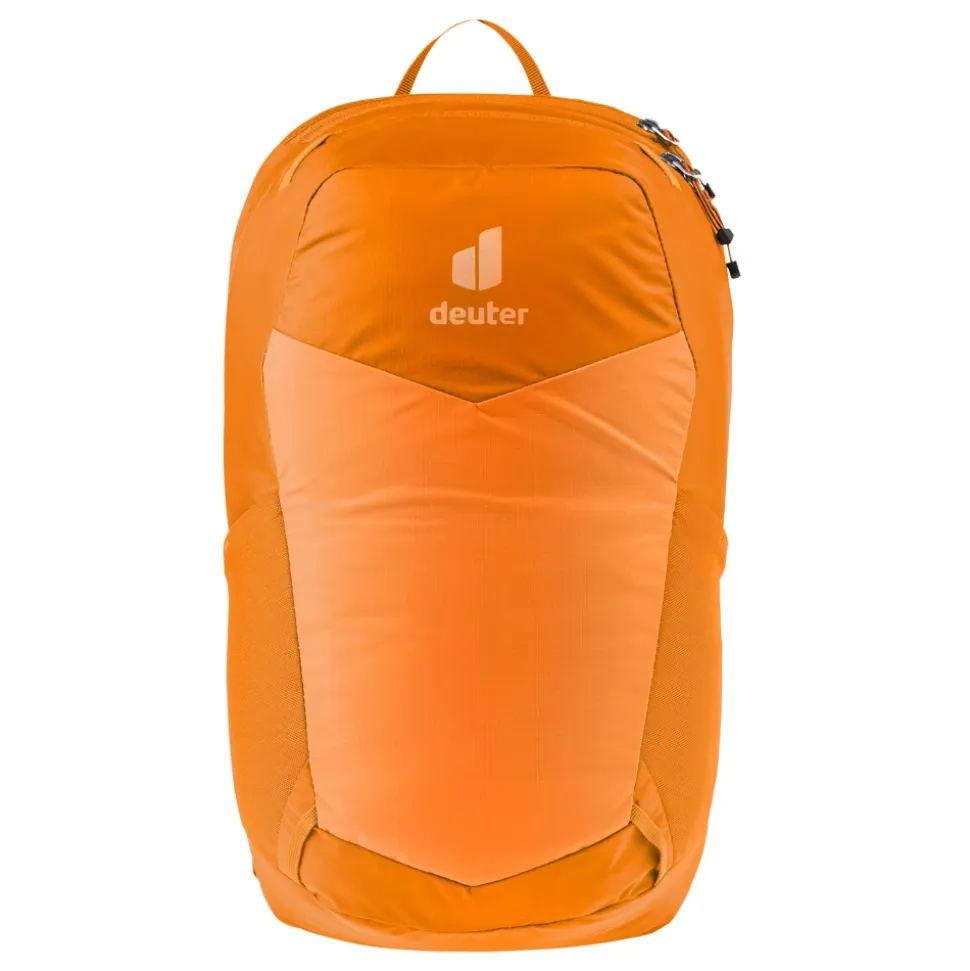 Sac à dos de randonnée ultraléger pour des excursions dynamiques