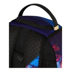 Sac à Dos de Ville Requin Modèle